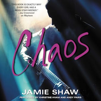 Chaos