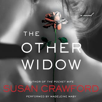The Other Widow: A Novel - undefined