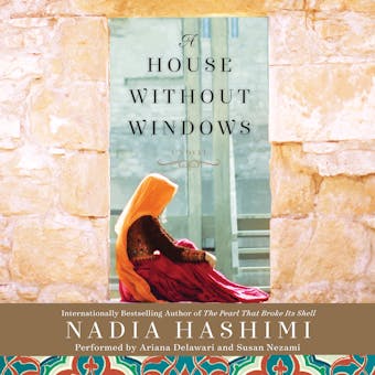 A House Without Windows: A Novel - undefined