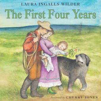 The First Four Years - undefined