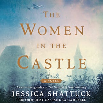 The Women in the Castle - undefined