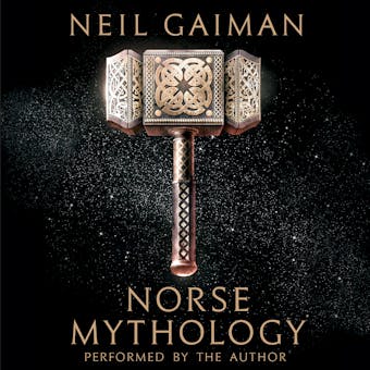 Norse Mythology