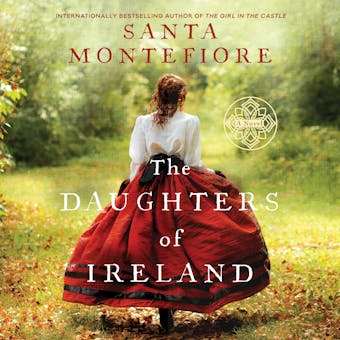 The Daughters of Ireland - undefined