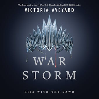 War Storm - undefined