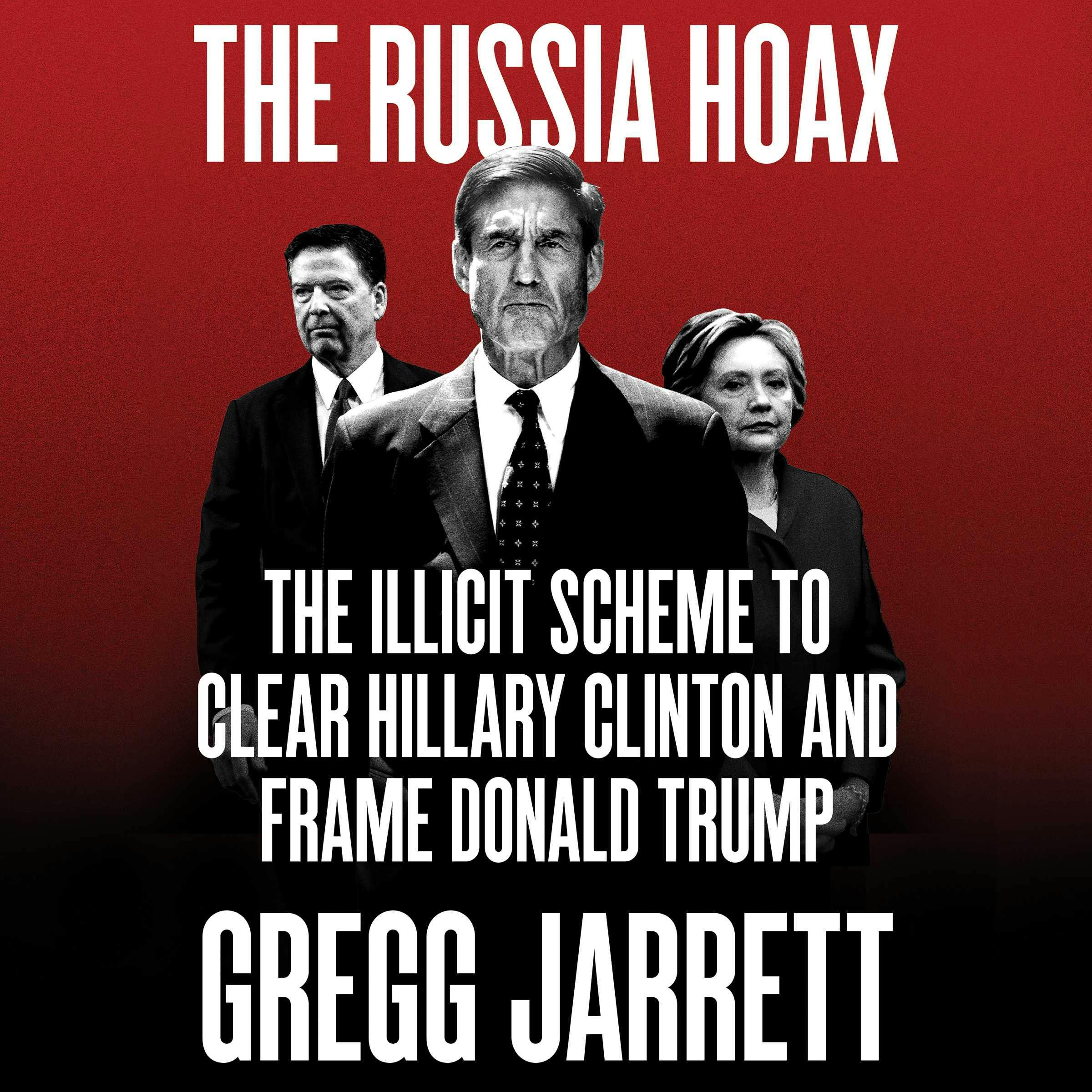 Witch Hunt The Story of the Greatest Mass Delusion in American Political... 