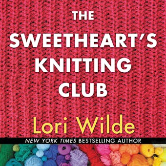 The Sweethearts' Knitting Club - undefined