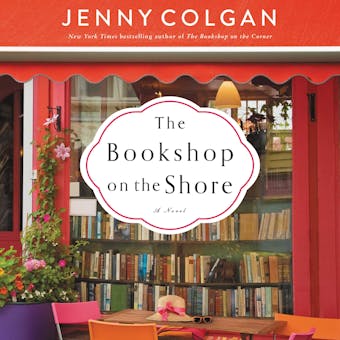 The Bookshop on the Shore: A Novel - undefined