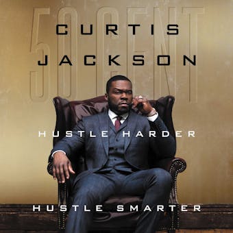 Hustle Harder, Hustle Smarter - undefined