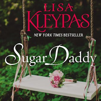 Sugar Daddy: A Novel - undefined