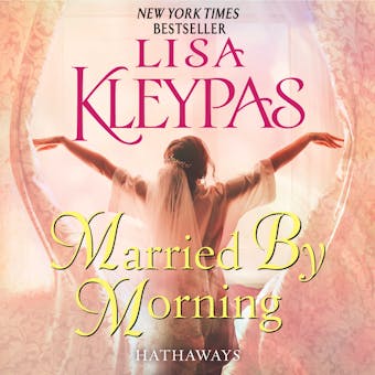 Married by Morning: A Novel - undefined