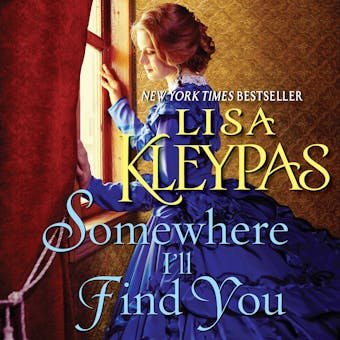 Somewhere I'll Find You - undefined