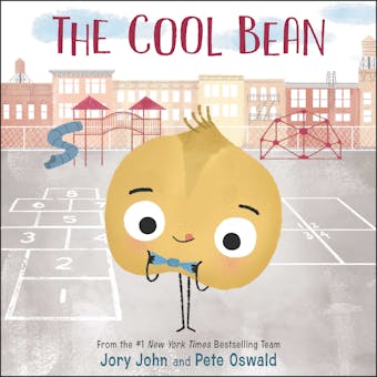 The Cool Bean - undefined