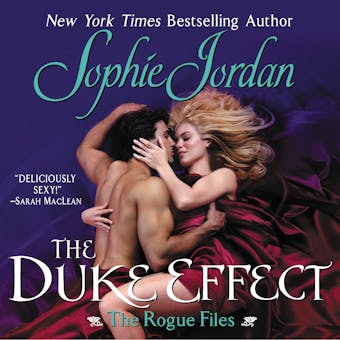 The Duke Effect - undefined