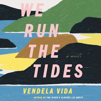 We Run the Tides - undefined