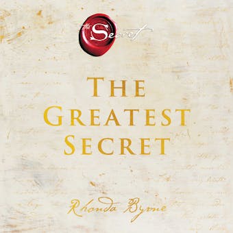 The Greatest Secret - undefined
