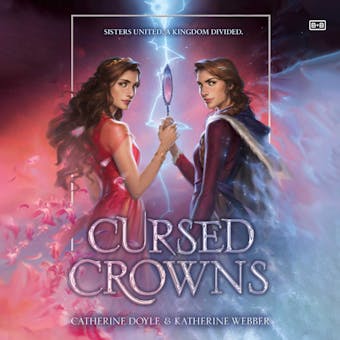 Cursed Crowns - undefined