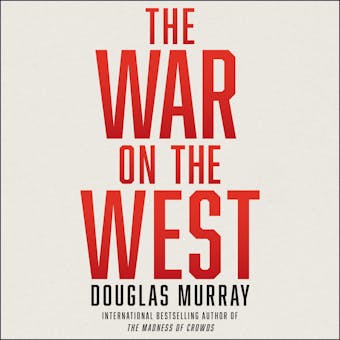 The War on the West