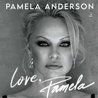 Love, Pamela - undefined