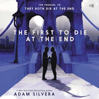 The First to Die at the End - undefined