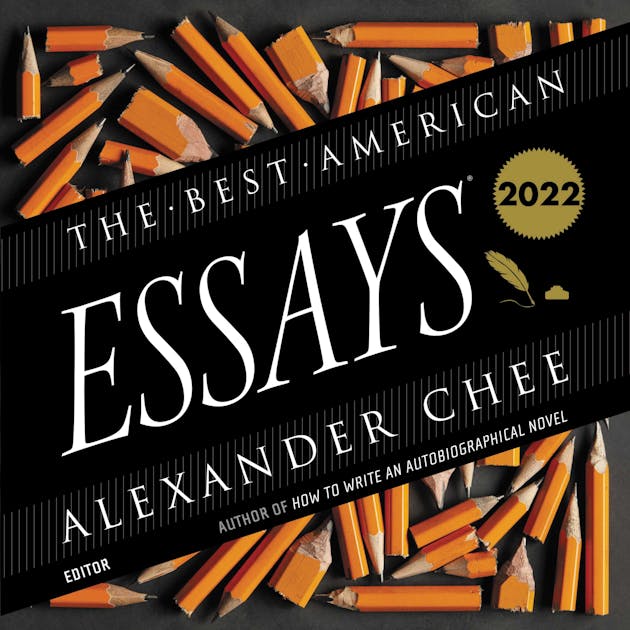 the best american essays 2022 pdf free download