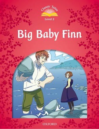 Big Baby Finn - undefined