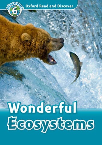 Wonderful Ecosystems