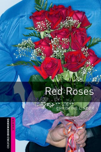 Red Roses - undefined