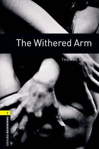 The Withered Arm - undefined