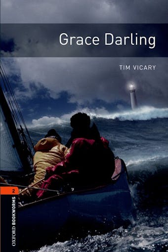 Grace Darling - undefined