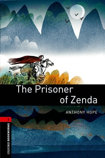 The Prisoner of Zenda - undefined