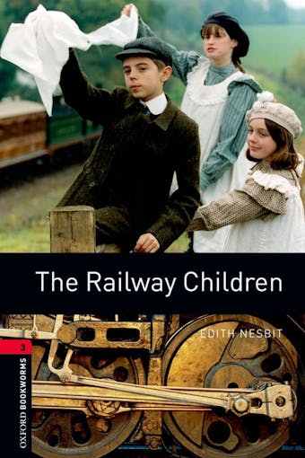 The Railway Children - undefined
