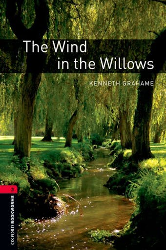 The Wind in the Willows - undefined