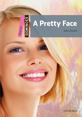 A Pretty Face - undefined