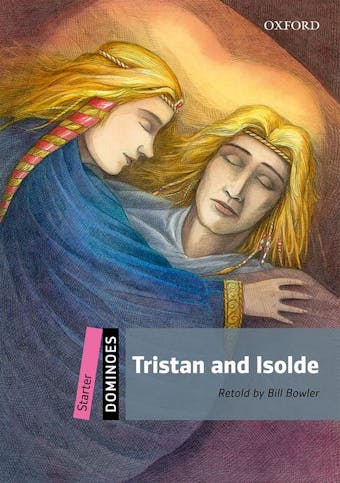 Tristan and Isolde - undefined