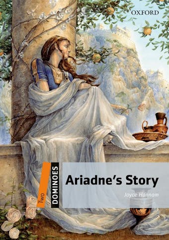 Ariadne's Story - undefined