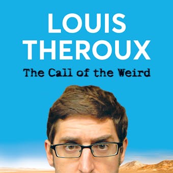 The Call of the Weird: Travels in American Subcultures