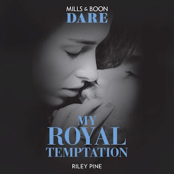 My Royal Temptation - undefined
