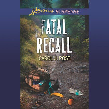 Fatal Recall