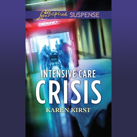 Intensive Care Crisis