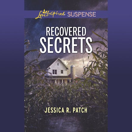 Recovered Secrets