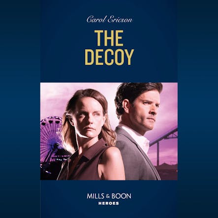 The Decoy