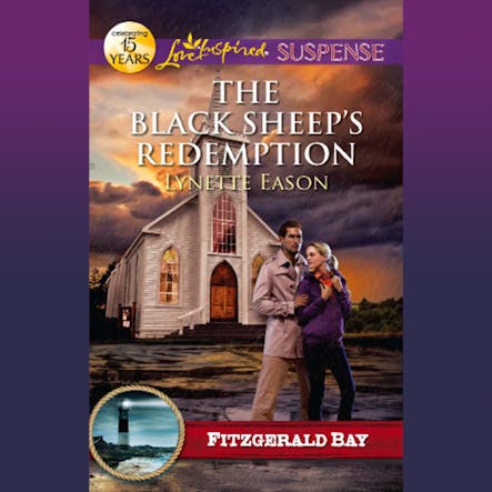 The Black Sheep's Redemption