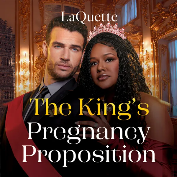 The King's Pregnancy Proposition