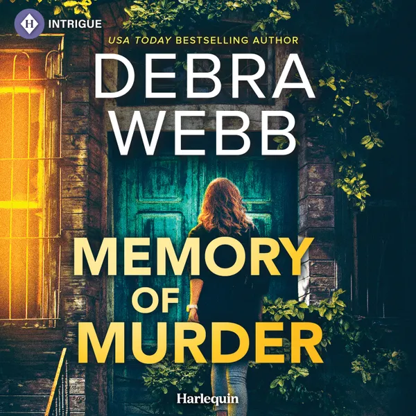 Memory Of Murder