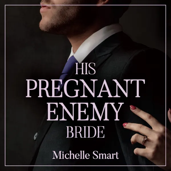 His Pregnant Enemy Bride