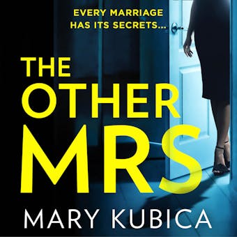The Other Mrs - undefined