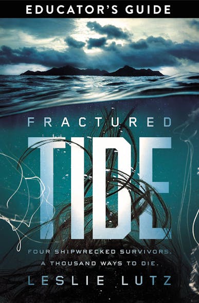 Fractured Tide Educator's Guide