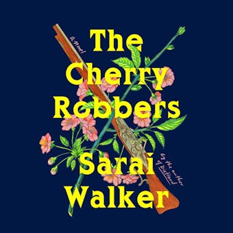 The Cherry Robbers - undefined