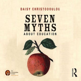 Seven Myths About Education - undefined
