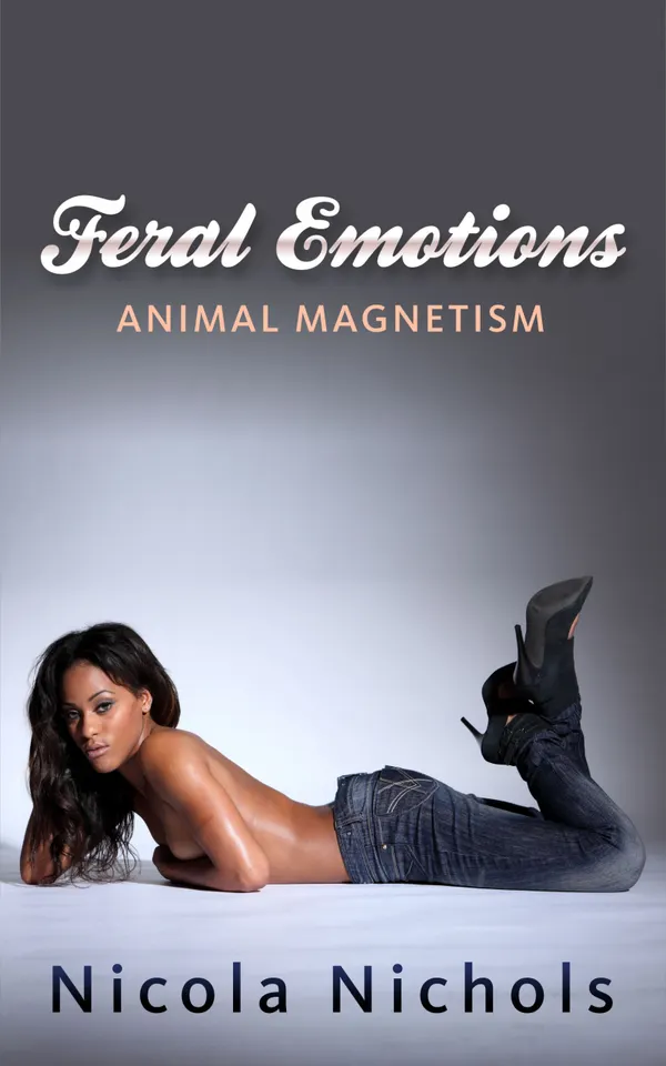 Feral Emotions
